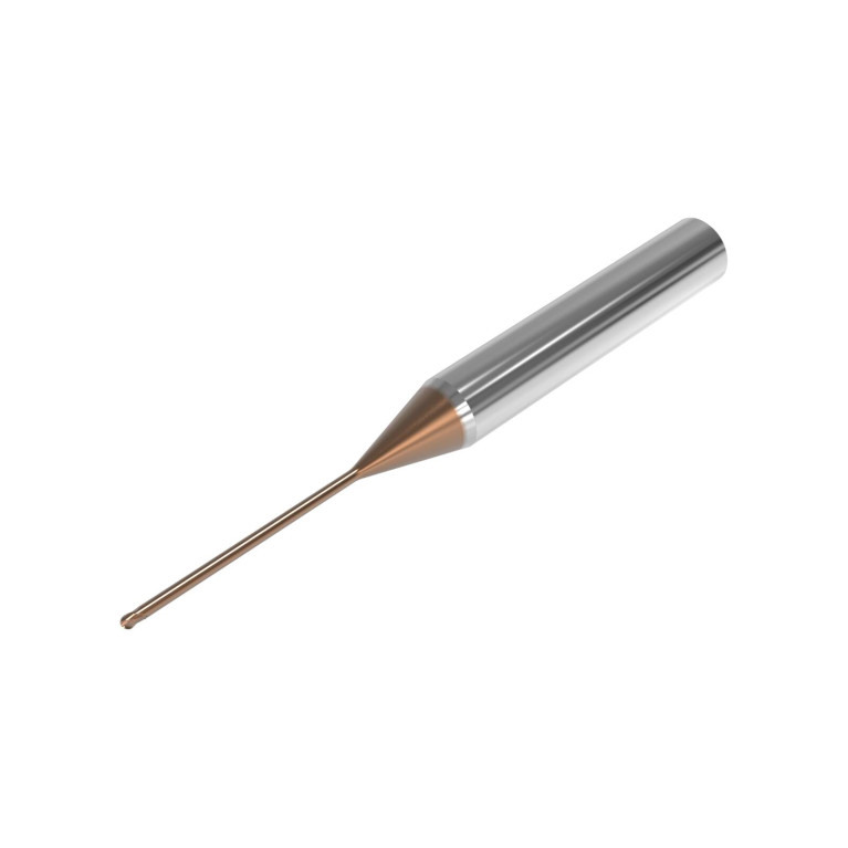 JMB112030G6BZ2.0-HXT