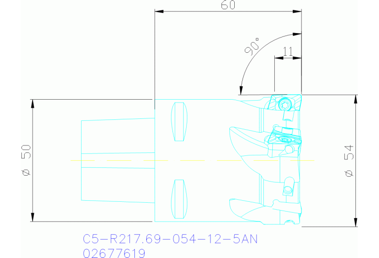 C5-R217.69-054-12-5AN