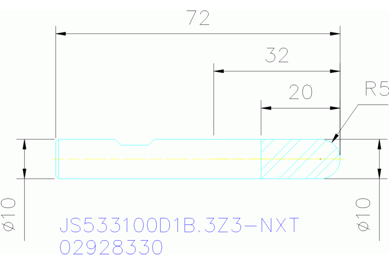 JS533100D1B.3Z3-NXT