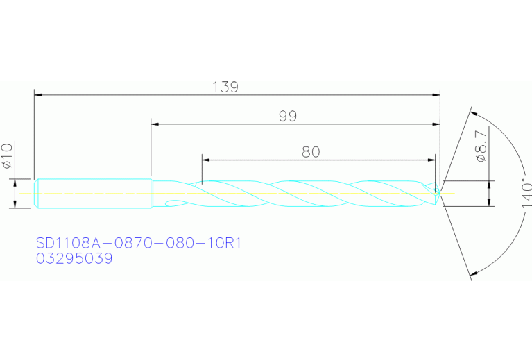 SD1108A-0870-080-10R1
