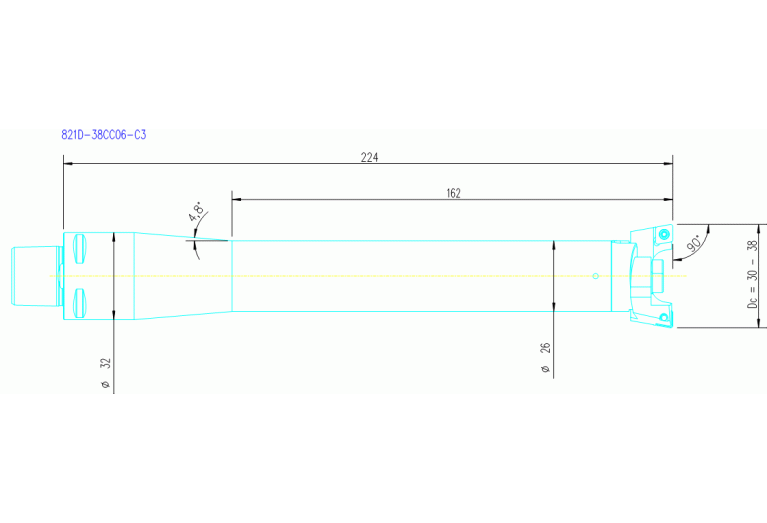 821D-38CC06-C3