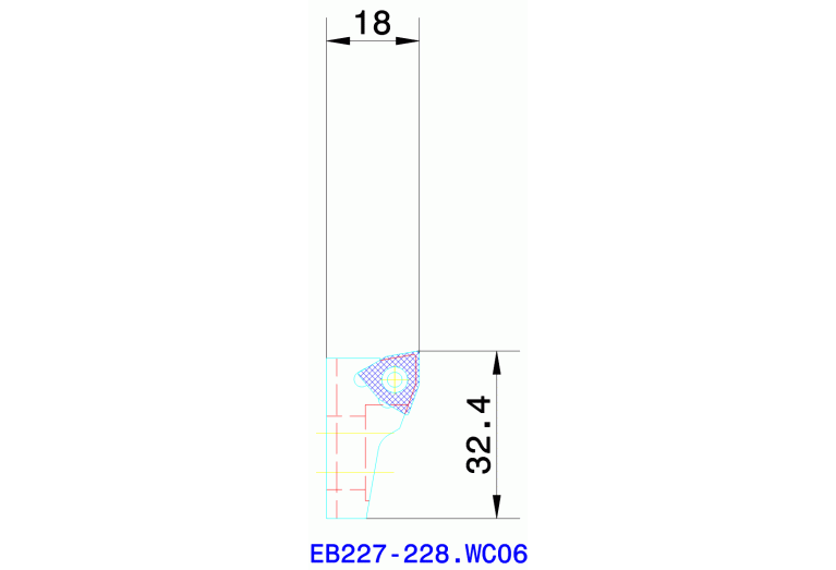 EB227-228.WC06