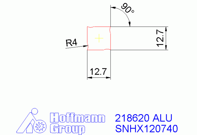218620 ALU