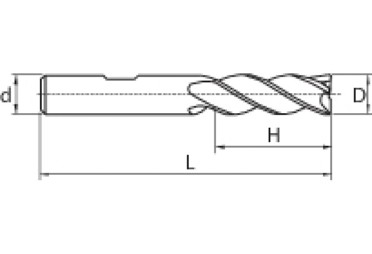 5601R303GM-1800 YK30F