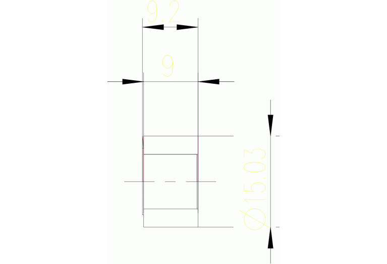 4053615030