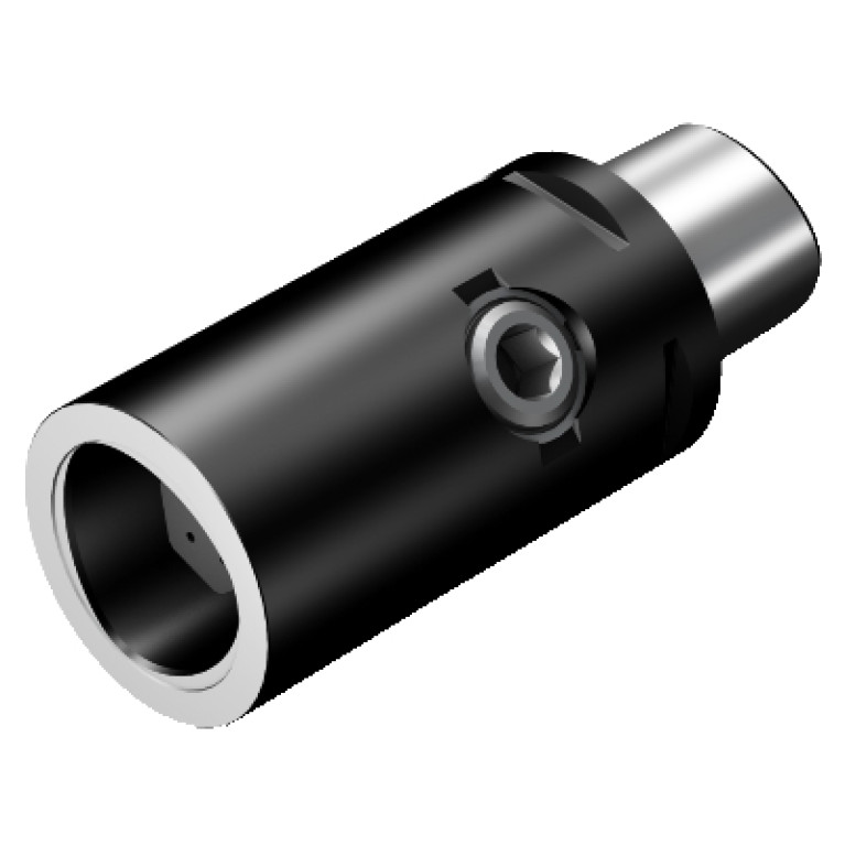 C8-QC-C8-145