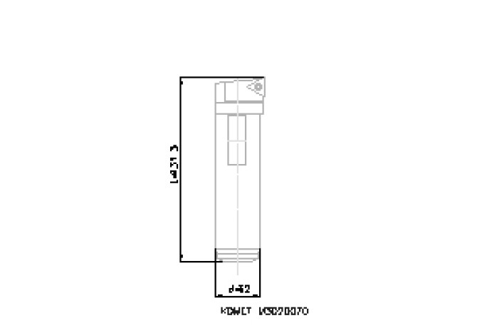 M30 20070