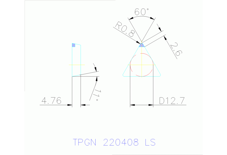 TPGN 220408 LS TB650