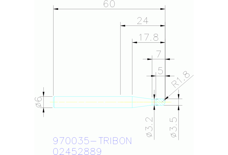 970035-TRIBON