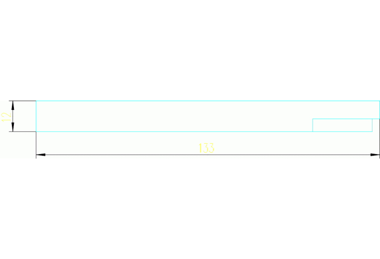 72019012