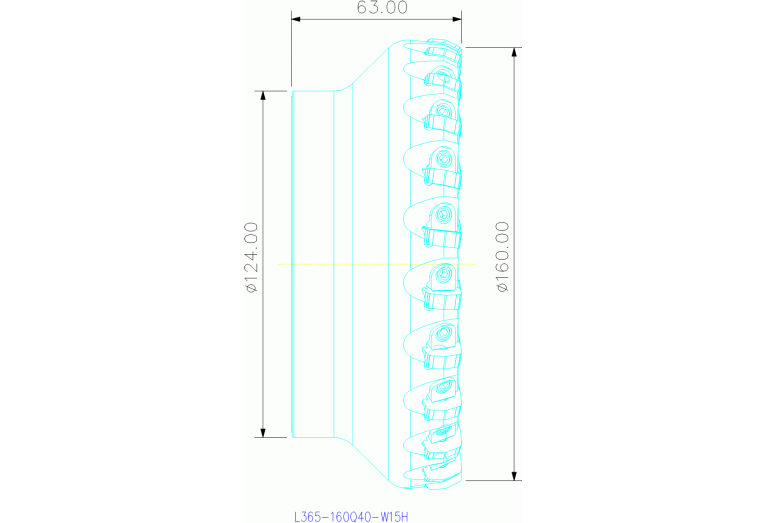 L365-160Q40-W15H