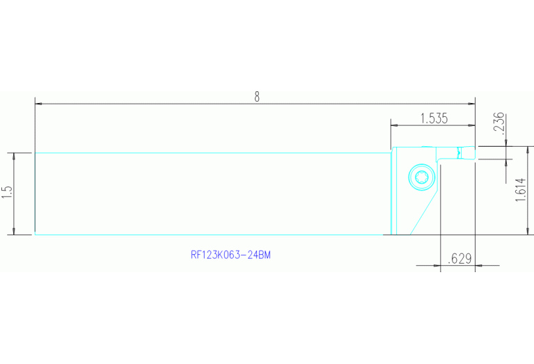 RF123K063-24BM
