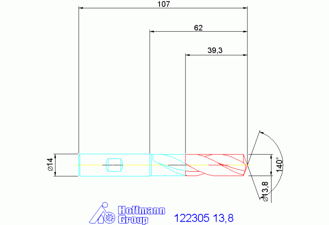 122305 13,8