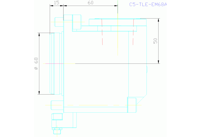 C5-TLE-EM68A