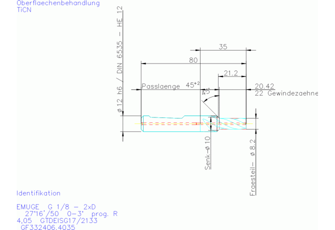 GF332406.4035
