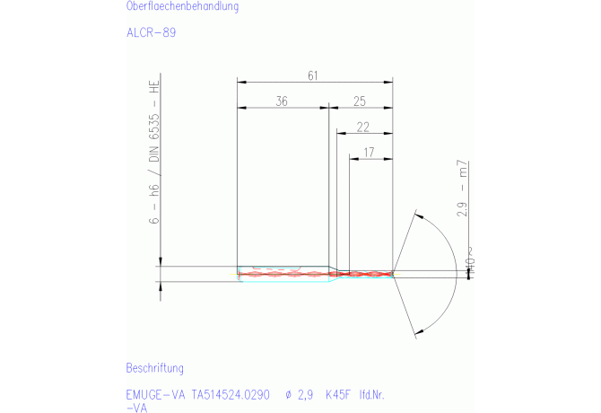 TA514524.0290