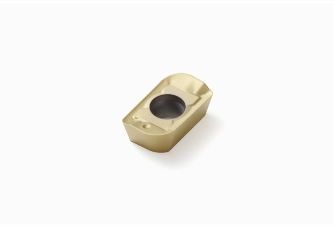 APKX1604PDR-ME12 MP3000