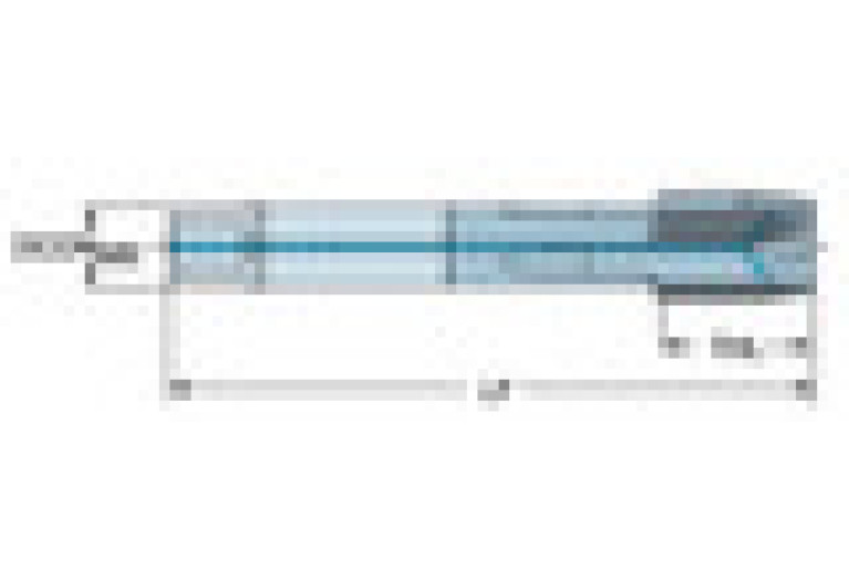 T200-PM109DA-M20 P1PM