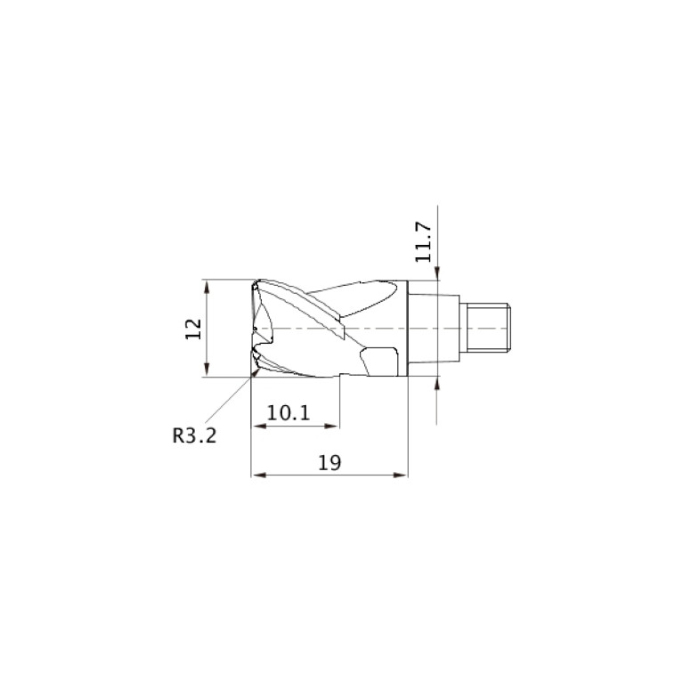 IMX12C3A120R32010 ET2020