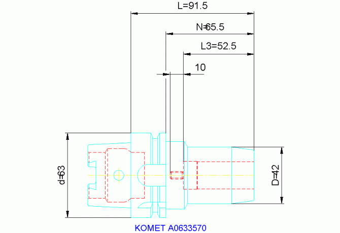 A06 33570