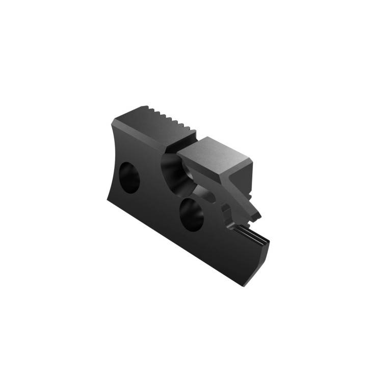 V21-CKL1303R060043
