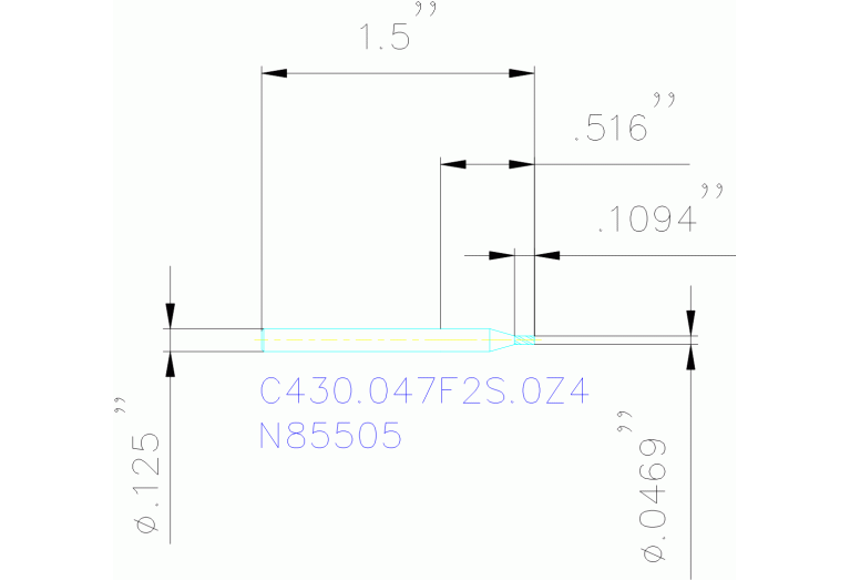 C430.047F2S.0Z4