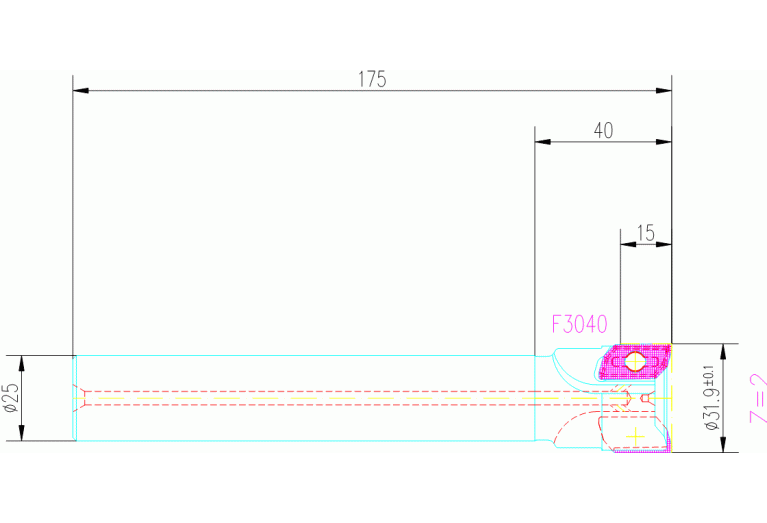 F3040.Z25.032.Z02.15.L