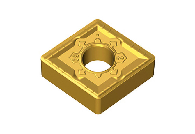 CNMG 120412 MGS TT3010