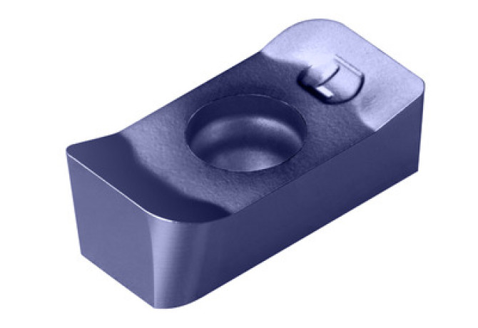 L331.1A-04 35 23H-WL1230