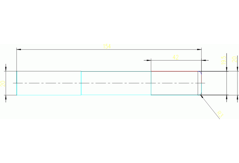 5250720130