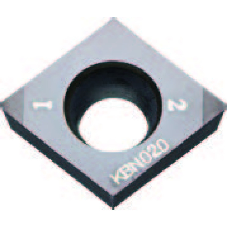 CCMW060208S01225MES KBN010