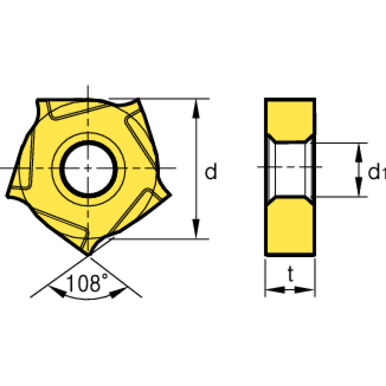 PNEJ1223N NCM335