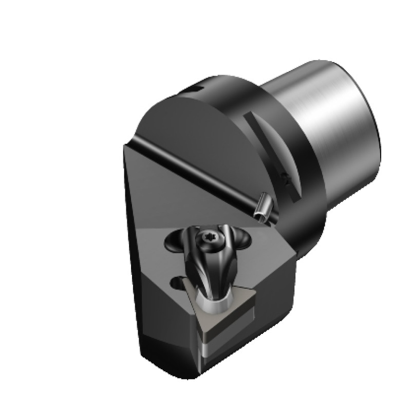 C6-CTGNL-45065-22-4