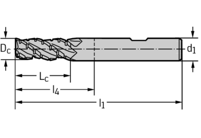 P3123087-8
