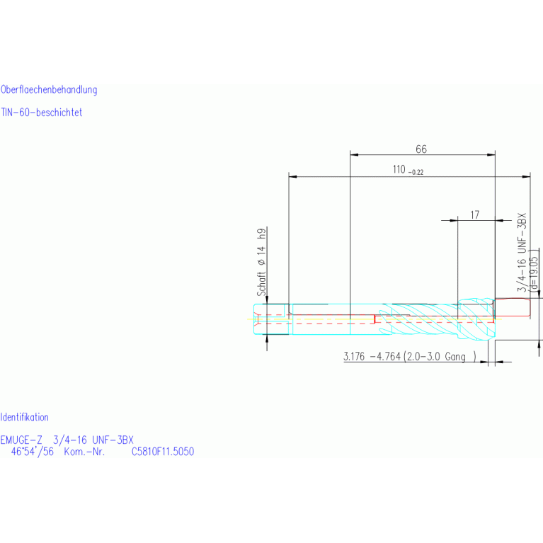 C5810F11.5050