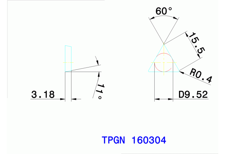 TPGN 160304 (C) AB20