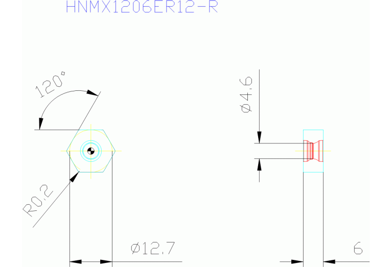 HNMX1206ER12-R MC5115