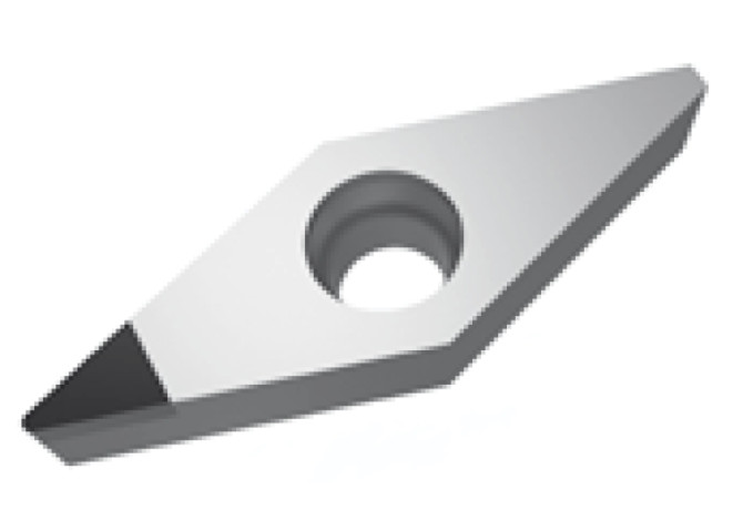 VBGW160404T13N-0AA-FP823