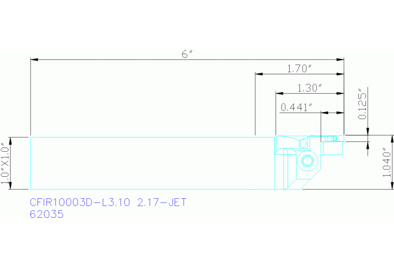 CFIR10003D-L3.102.17-JET