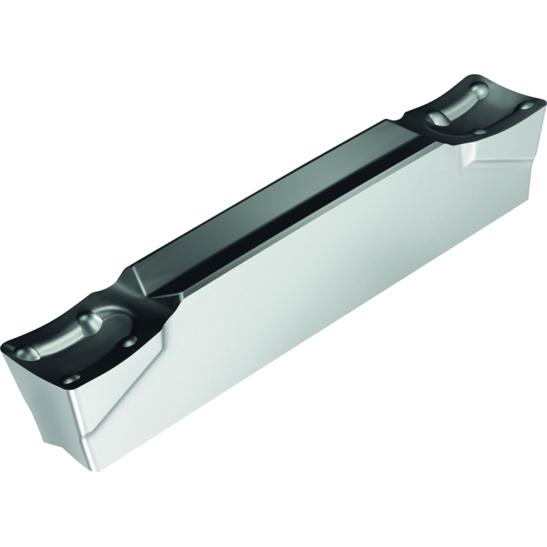 GX09-1E250N02-GD3 WSM43S