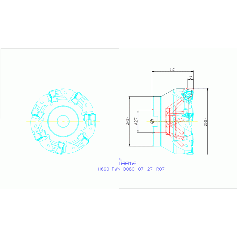 H690 FWN D080-07-27-R07