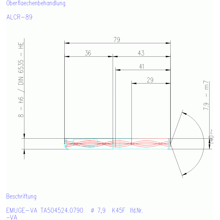 TA504524.0790