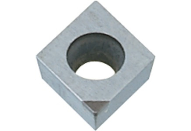 265350 F