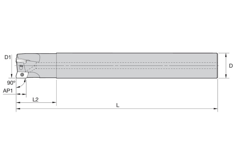 22A03R032A20ED10-170