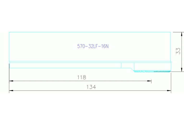 570-32LF-16N