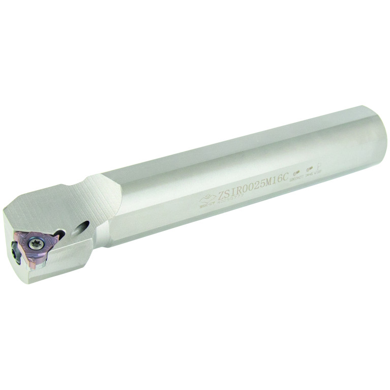 ZSIL0016M16C