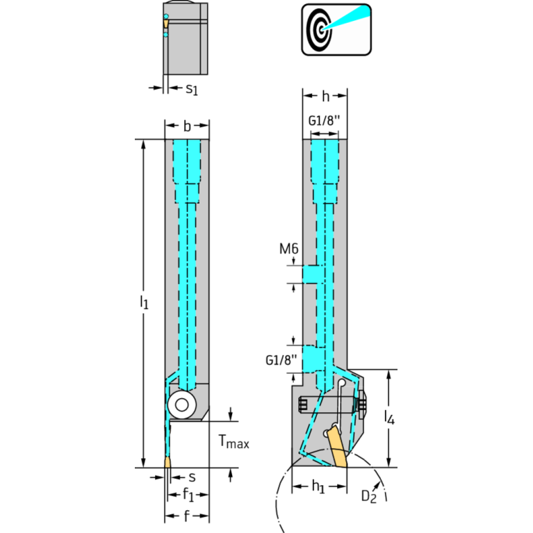 G1011.2020L-2T21GX24-P