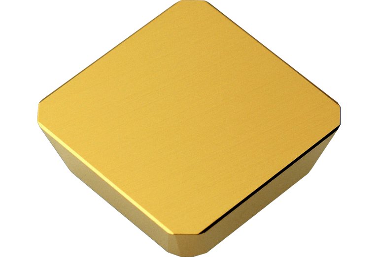 SDCN1203AESN NCM325