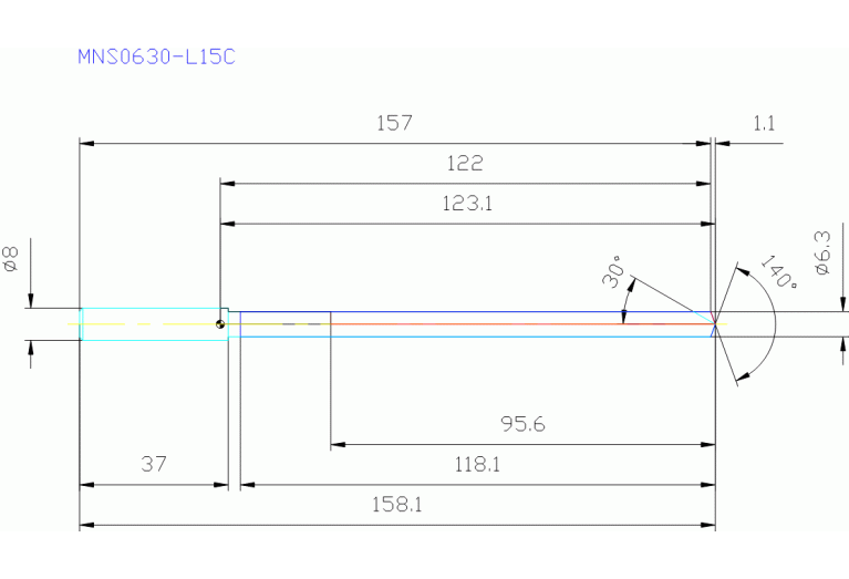 MNS0630-L15C TF15