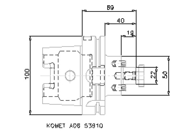 A06 53910